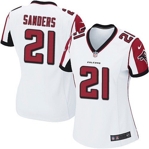 women Atlanta Falcons jerseys-012